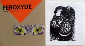 peroxyde 5