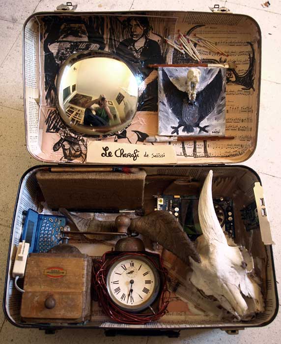 valise-charafi