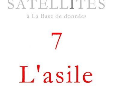 satellite7