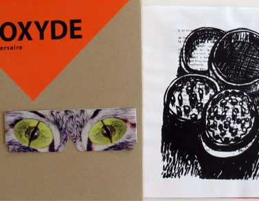 peroxyde 5