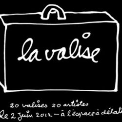 Collective "La Valise"