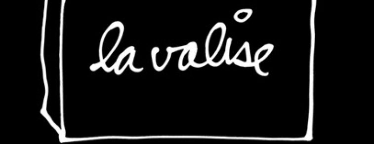 Collective "La Valise"