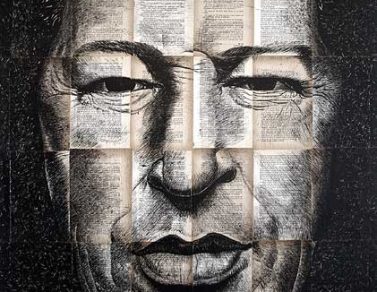 Hugo chavez, assemblage, Saïssi