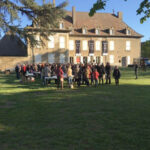 expositions Musée de Hauterives