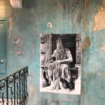 LOST-Caméline1