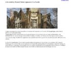 Presse artcotedazur