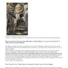 Presse artcotedazur2