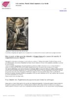 Presse artcotedazur2
