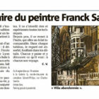 Presse 2022-09-06-VAR-MATIN-06-septembre-2022