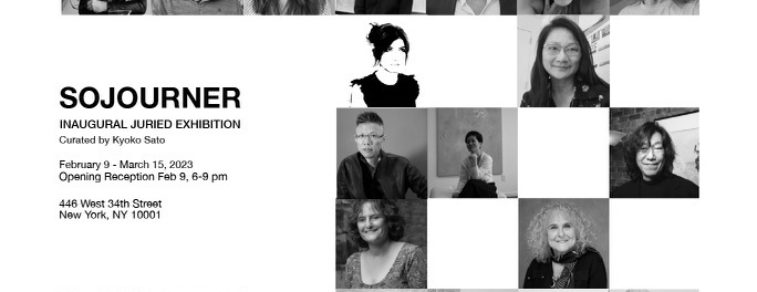 Poster_artists