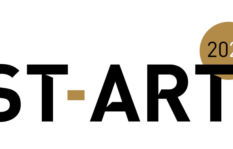 ST-ART
