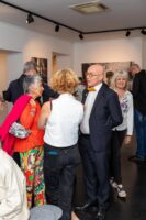 vernissage exposition 21 contemporary 2