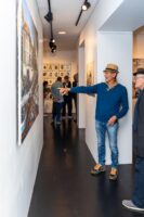 vernissage exposition 21 contemporary 3