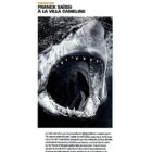 2021-03-22-MONACO HEBDO-18 mars 2021-