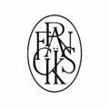 Monogram Franck Saïssi