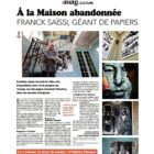 Presse 2021-03-22-NICE MATIN-19 mars 2021-