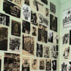 La Strada, article