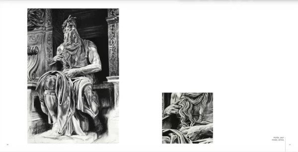 Monographie double page intérieure 2